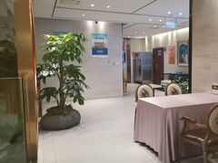-盛百味·家宴餐厅(霸州分店)