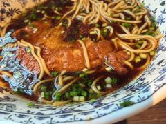 -阿大排档(长春这有山店)