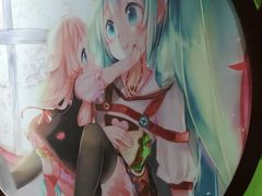 -学习谷日语培训日本留学·多语种外语教学(海淀人大分部)