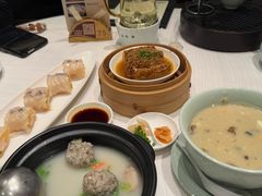 -金悦轩海鲜酒家(拱北店)
