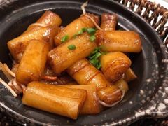 -安蒂娅.悦景轩中餐厅(西乡店)