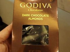 android_upload_pic-GODIVA(港汇恒隆广场)