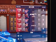 -Dark Horse·黑马蛋糕·低脂·低糖淡奶(金匙望湖大厦店)