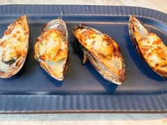 -必胜客(漕宝路店)