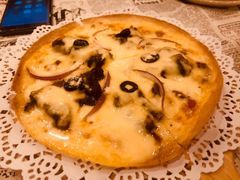 -Africafe(非洲咖啡)