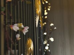 -天禧影院式足道·SPA(梅林店)