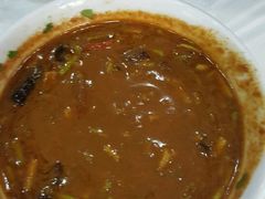 -鑫来顺大铜锅涮羊肉(中山门旗舰店)