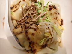 -熙盛源(滨湖万达店)