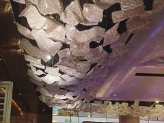 -佐度王子扒房(爱建卓展店)