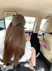 -+奈造型设计