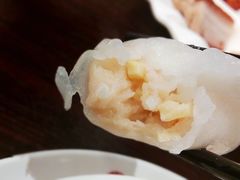 -古南都·老广东酒楼(龙江店)