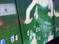 -音乐派KTV(银泰城店)