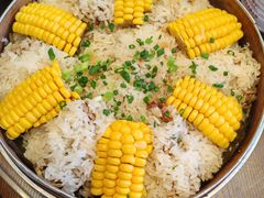 -长沙市望城区桥驿镇日食三餐饭店