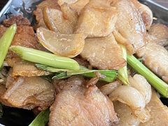 -古代饭堂(冠亚店)