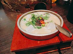 -桂小厨广西菜(万象城店)