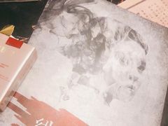 -猫尾侦探俱乐部·剧本杀·狼人杀
