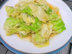 -乌记大厨餐厅