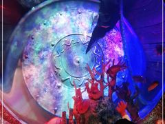 -沈阳海洋探索中心