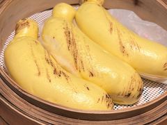 -波螺油子青岛本帮菜(银座店)