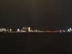 -武汉两江游览·夜游长江(汉口粤汉码头)