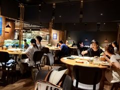 -荣小馆(杭州大厦店)