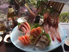 -臻萃轩中餐厅(国家会展中心店)
