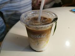 -BOBAC