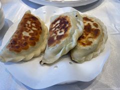 -香满楼(清水河路店)