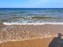-三合园水饺(二马路店)
