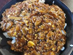 陆式烧茄子-厨掌柜陆老师(天津之眼店)