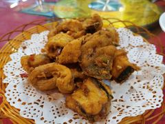 -顺德美食坊(南沙分店)