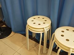 -慈铭体检(汉阳分院)