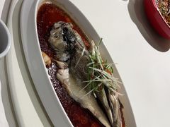 -大鸭梨烤鸭(金色漫香店)