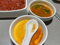-海底捞火锅(万达广场店)