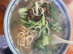 -咬不得高祖生煎·简餐(天城商业中心店)