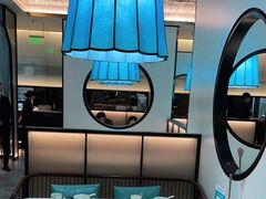 -淮扬韵(高新大都荟店)