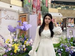 -万达广场(南昌红谷滩店)