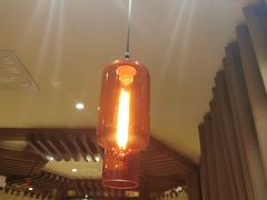 -小天厨民间菜馆(深圳街店)