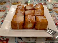 -九龙冰室(动漫星城店)
