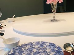 -福1015(愚园路店)