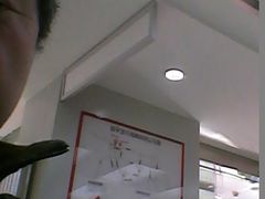 -北京银行(昌平支行)