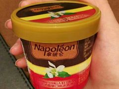 -白金汉爵大酒店(相城店)