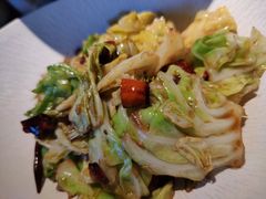 -凤凰湘语·湘粤鲜融(浦东旗舰店)