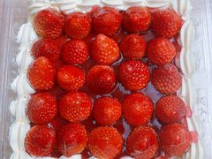 -盒马鲜生(岭南新世界店)