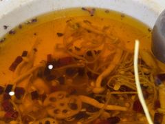 -椒爱水煮鱼川菜(皇姑万象汇店)