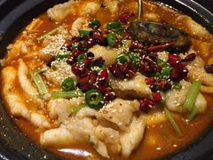 -望湘园·湖南菜(宏伊店)