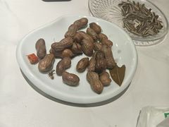 -火龙堂·风味民间菜(文一路店)