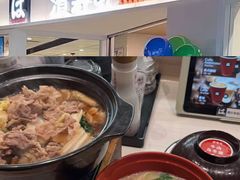 -达美乐比萨(建康路店)