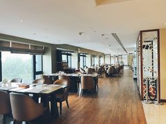 -桐庐开元名都大酒店