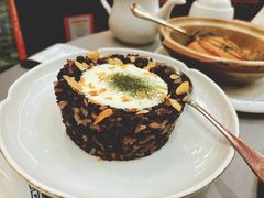 -银都上海菜馆(粤海东路店)